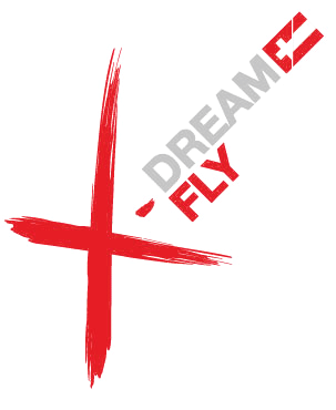X-dream Fly GmbH